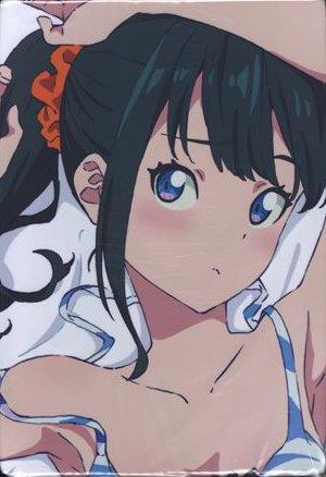 Ssss gridman dakimakura outlet