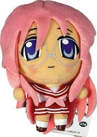 サンスター おもちゃシャンプー みなしごハッチ