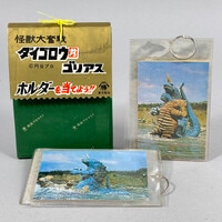 Item's picture