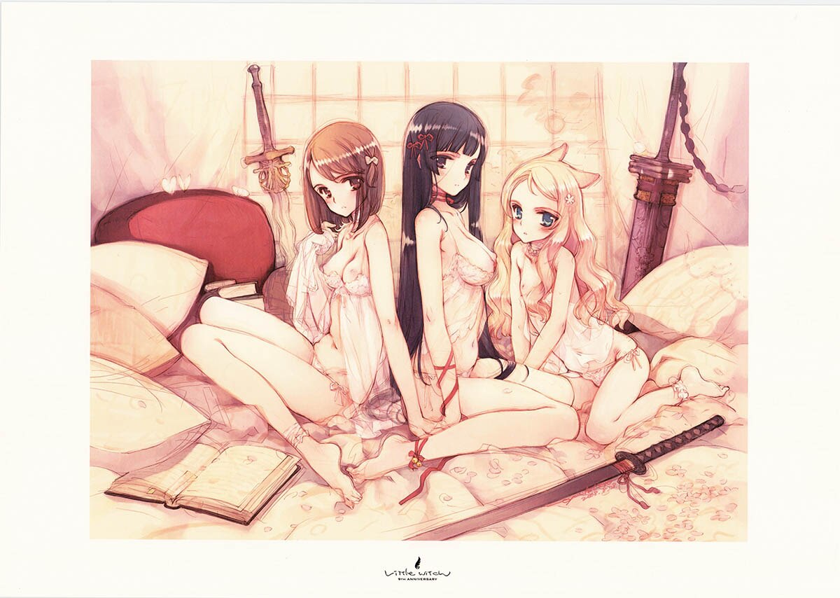 商品画像