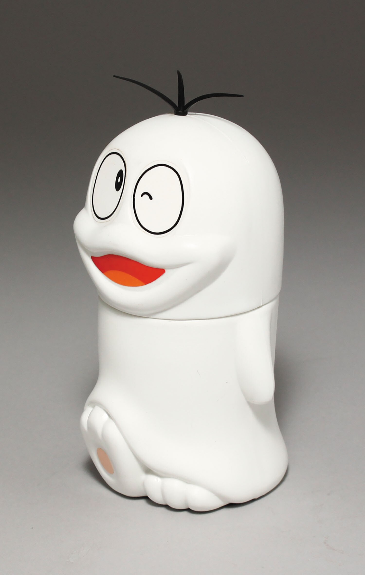 サンスター こどもシャンプー オバQ