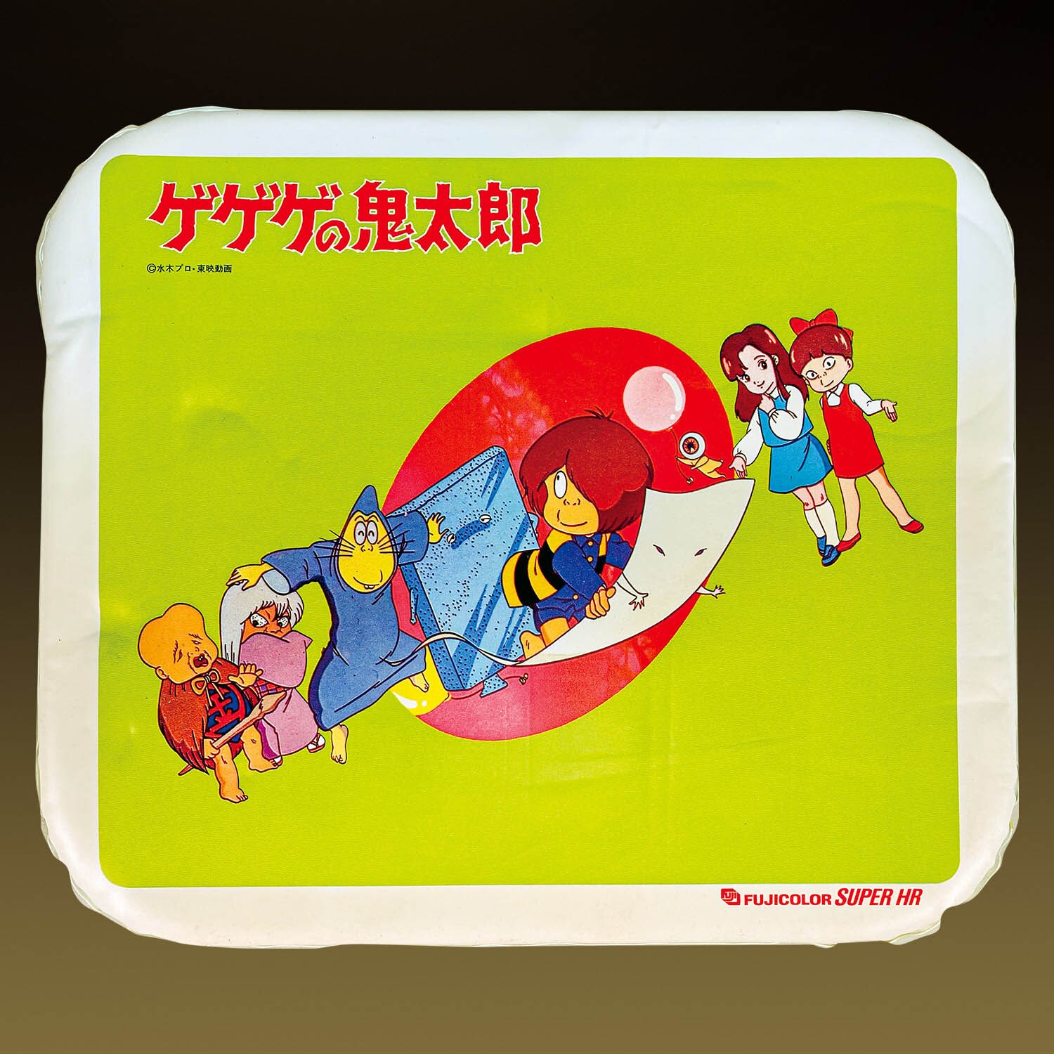 商品画像