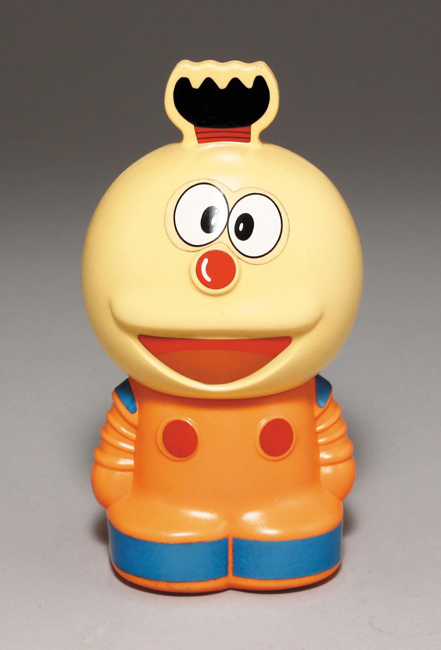 サンスター こどもシャンプー コロ助