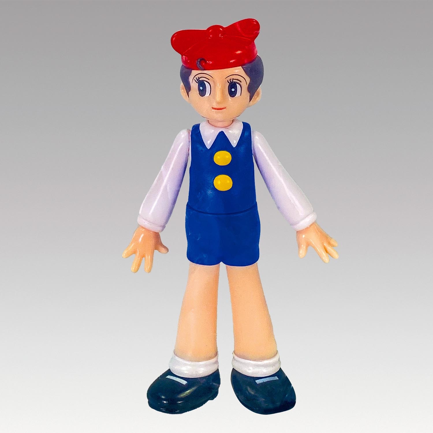 シカルナ工房 マーズボット 836145_8558fddc770c40aba752d36