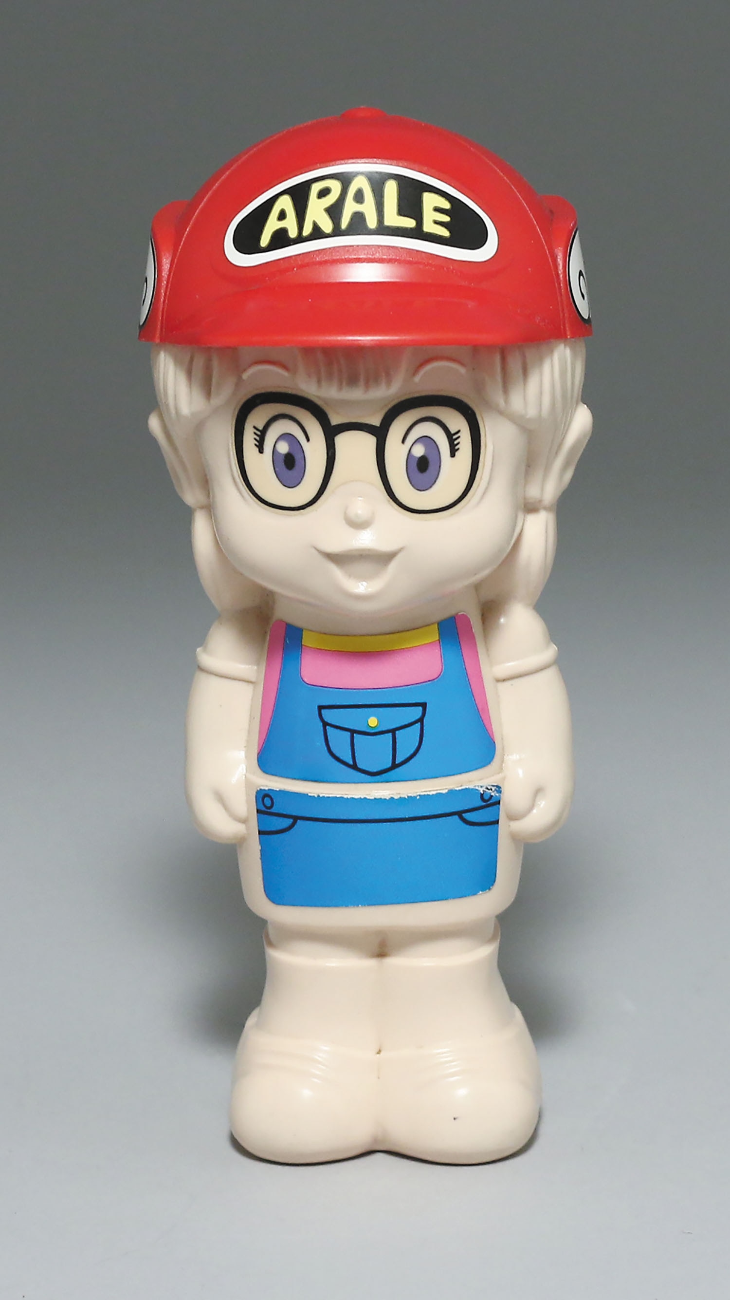 50%OFF サンスター こどもシャンプー アラレちゃん Dr.スランプ その他