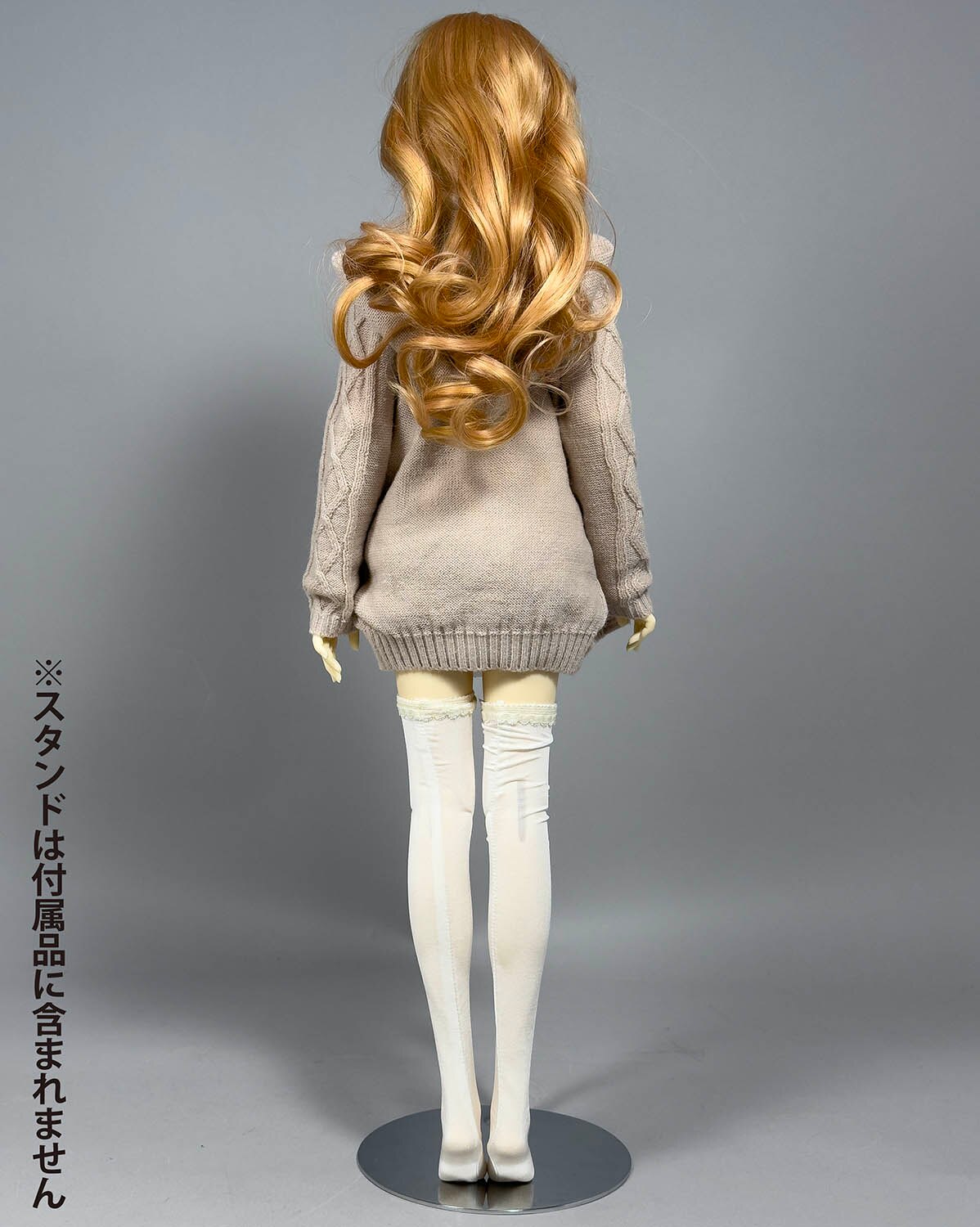 SD13G/荒夜：ワンオフ：Rumina様メイク A-23-11-22-301-NY-ZA