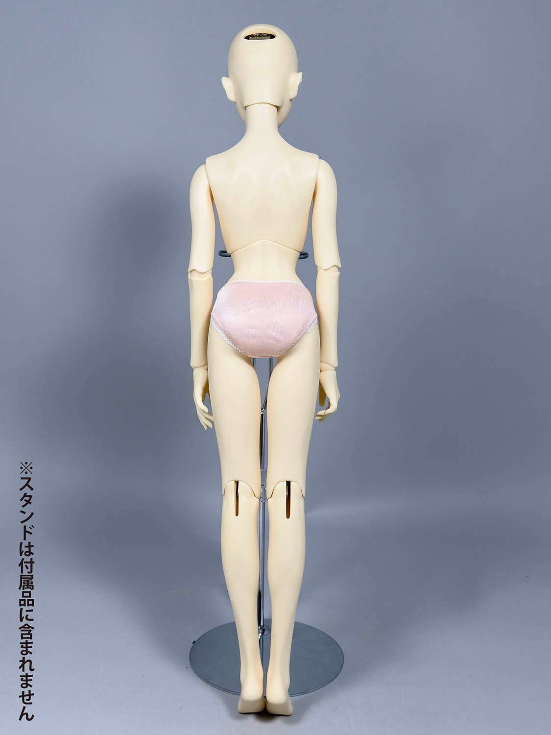 SD13G/荒夜：ワンオフ：Rumina様メイク A-23-11-22-301-NY-ZA