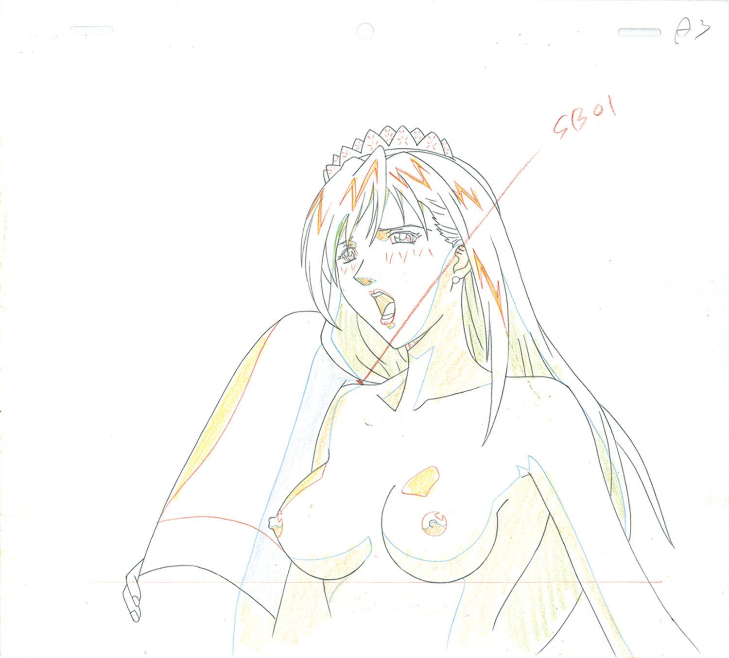 View 2