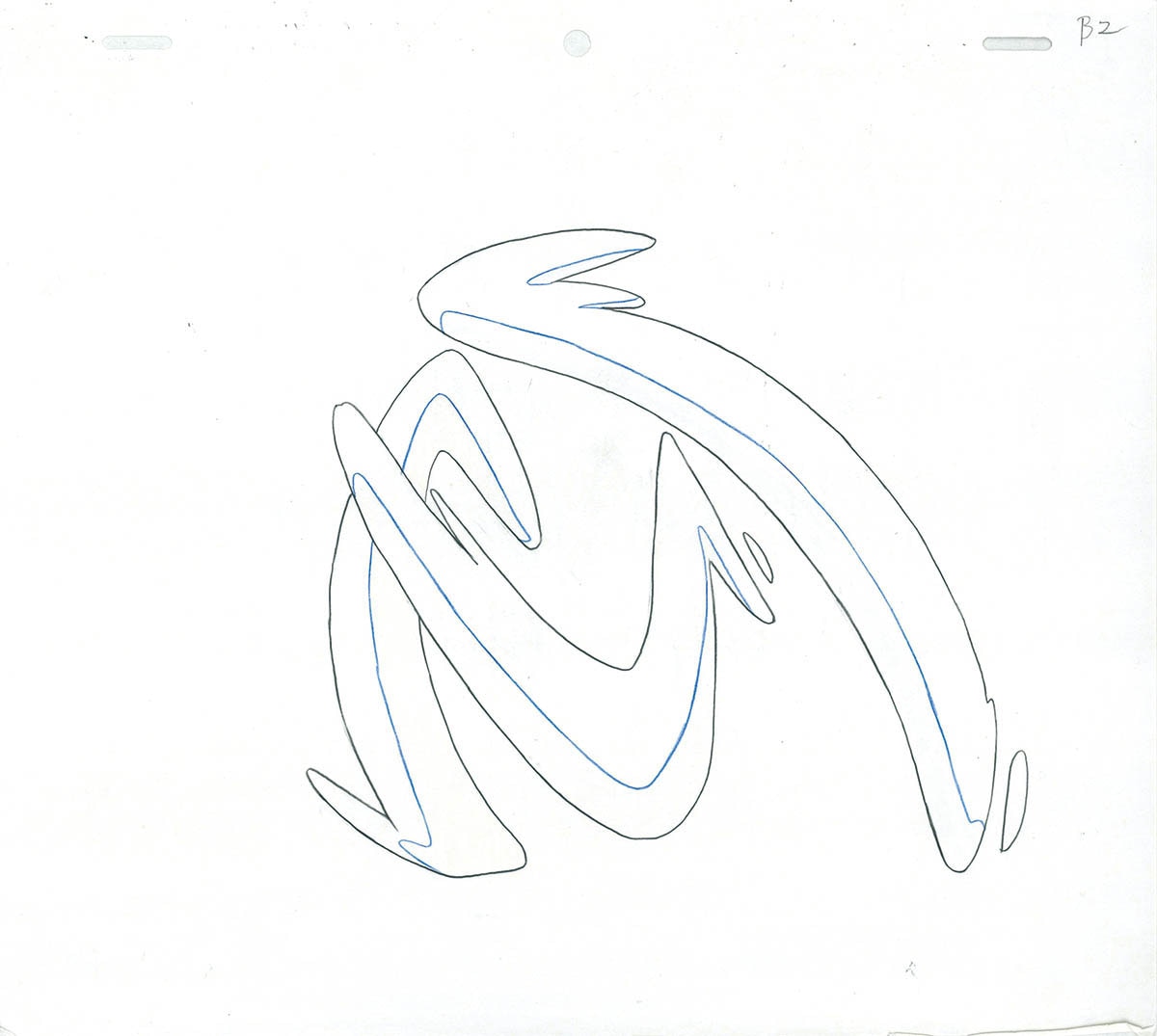 Item's picture