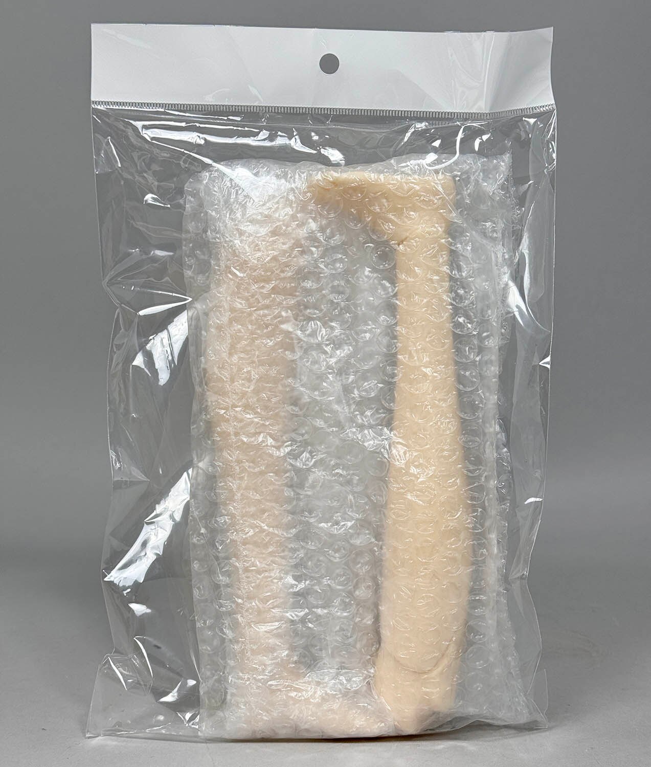Item's picture