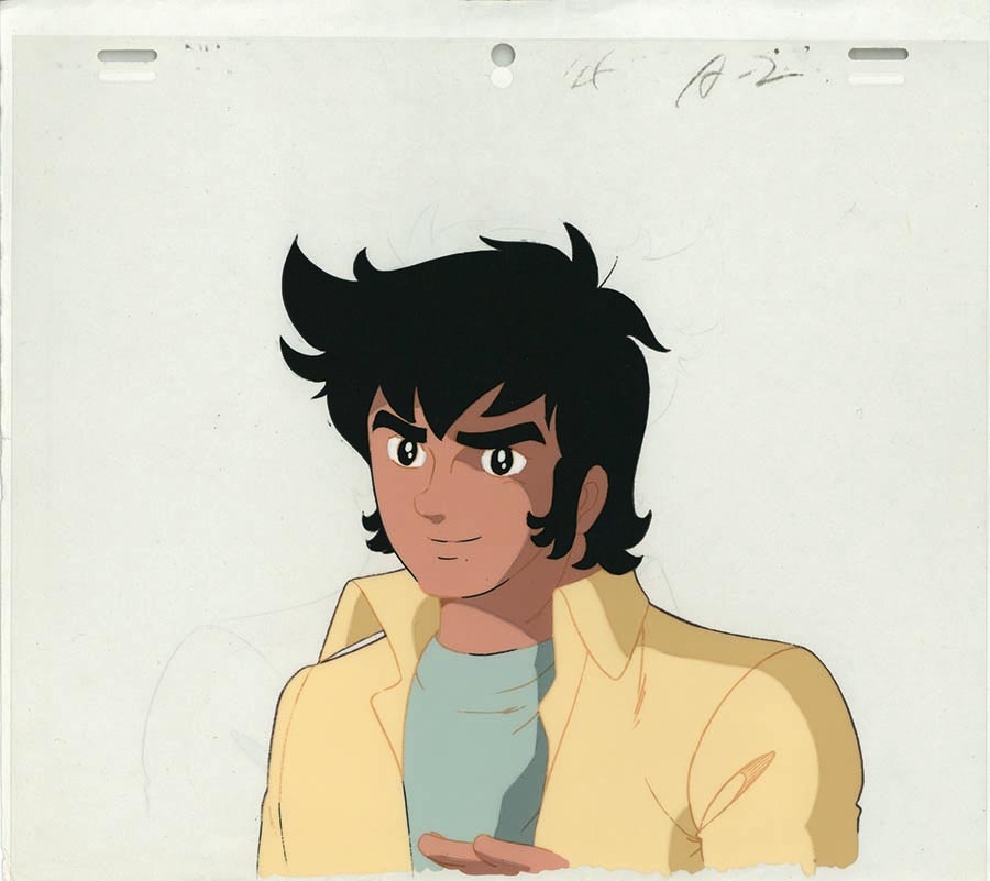 Grand Prix — image 1 of 1