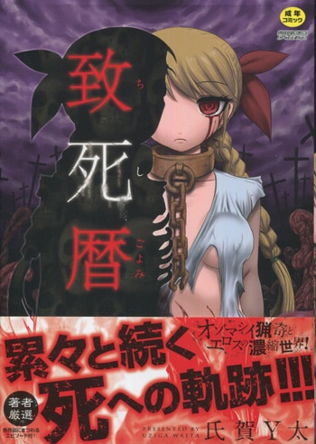 Amazon.co.jp: 田中かえ 直筆イラスト入りサイン本 MELOW : おもちゃ