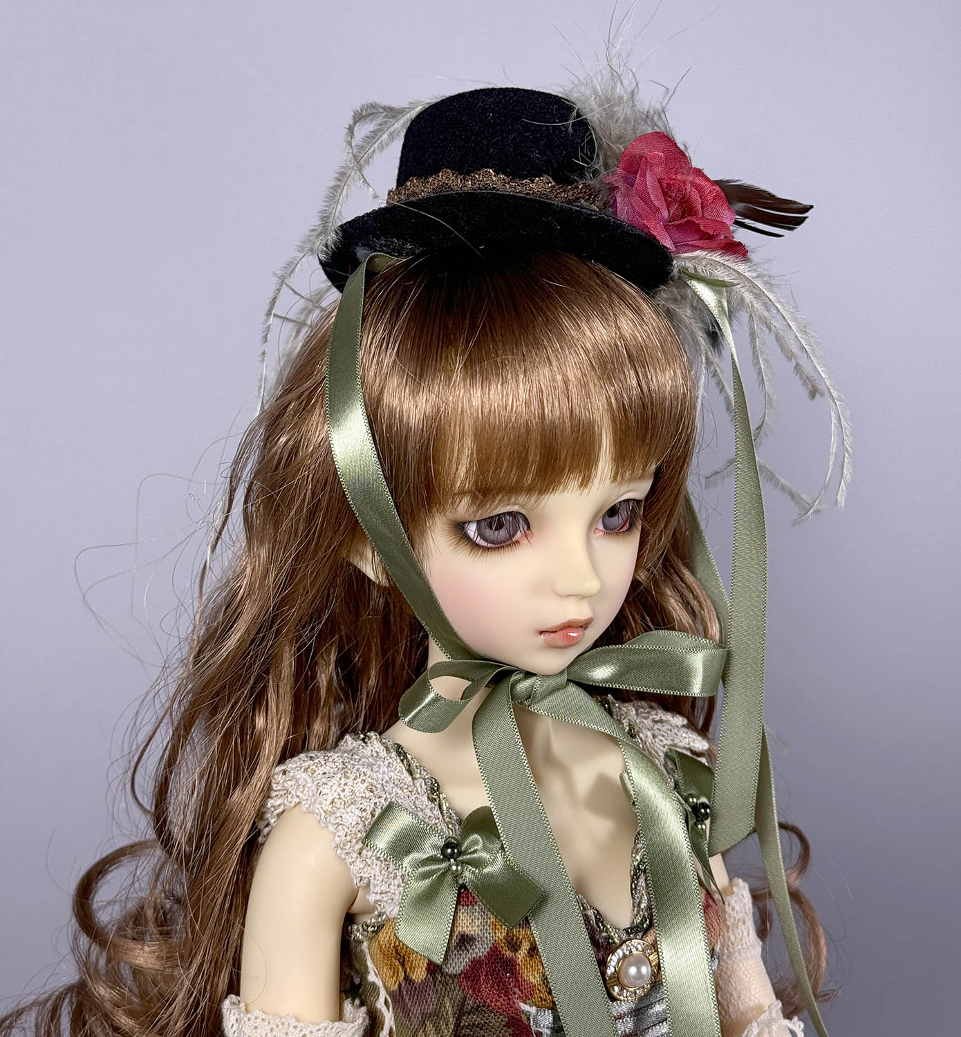 Item's picture