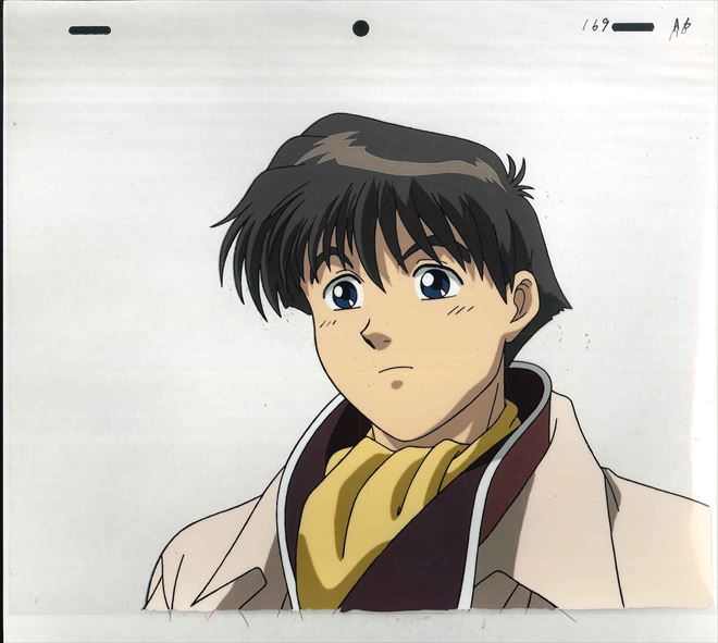 The Irresponsible Captain Tylor — image 1 of 2