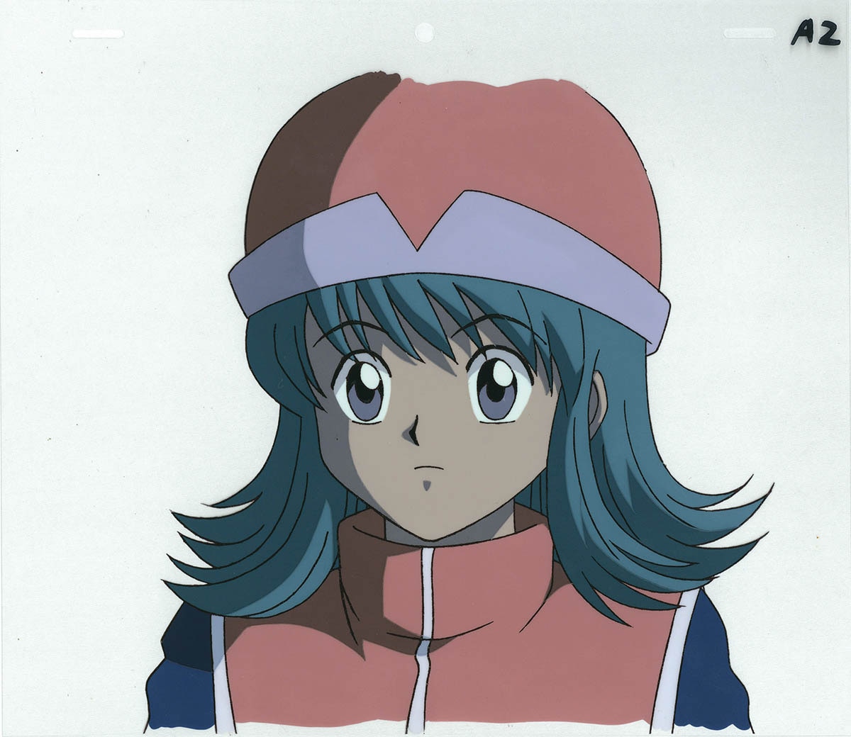 Hunter x Hunter — image 1 of 2