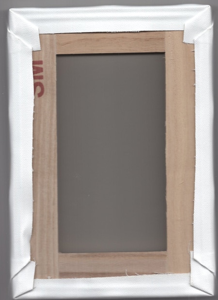 Item's picture