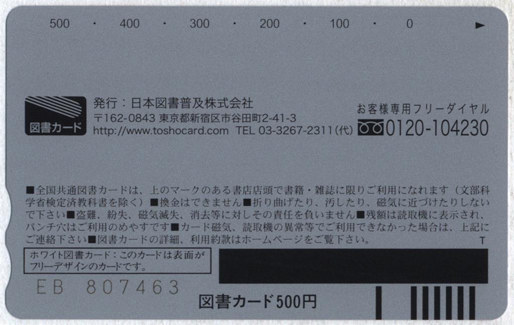 新しい到着 テレカ JK002-0002 図書カード500 8-w630 松本愛 松本さゆき ヤングアニマル タッチパネル 図書カード プリペイドカード