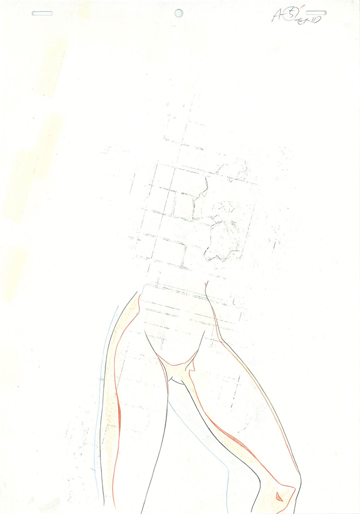 View 2