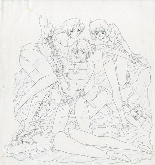 商品画像