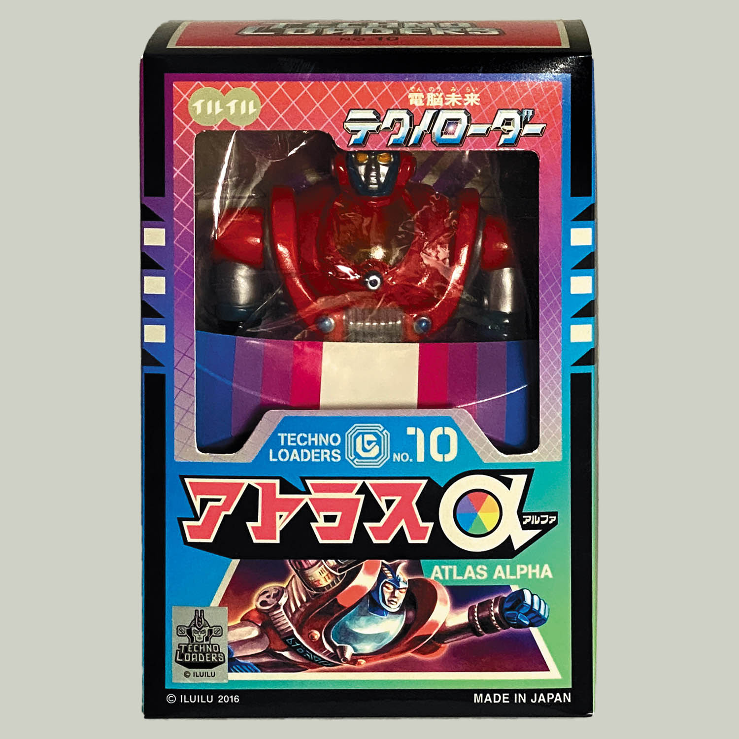 商品画像