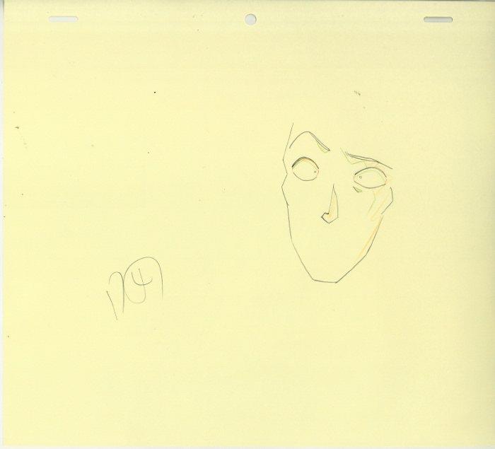 Item's picture