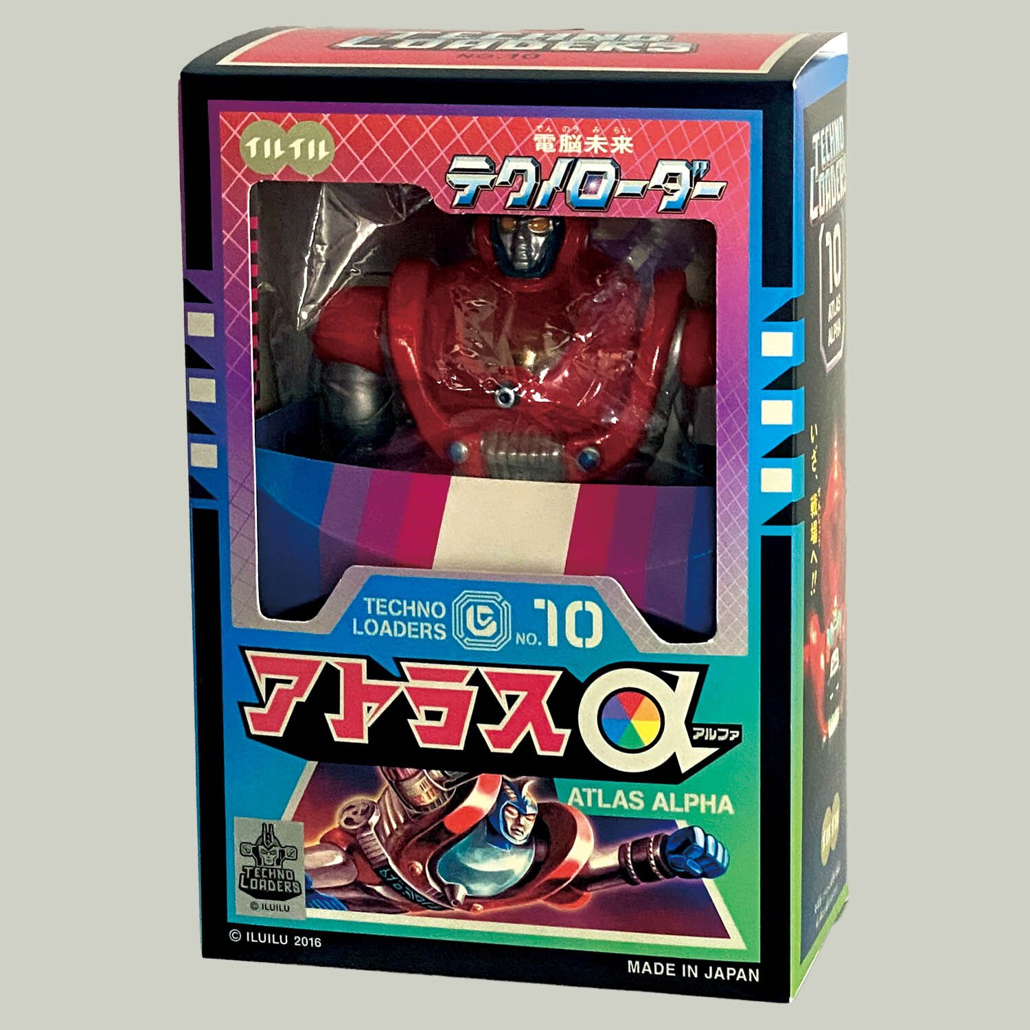商品画像