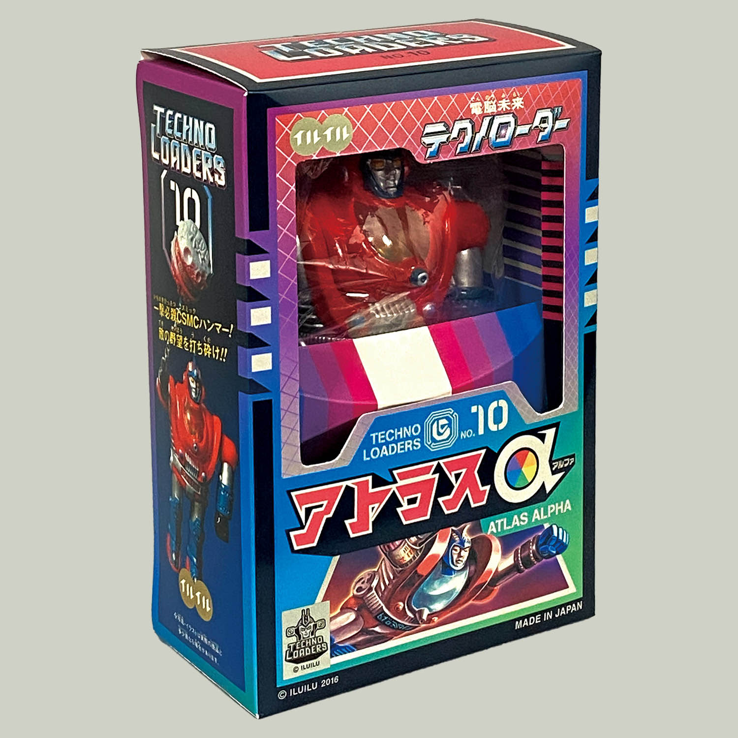 商品画像