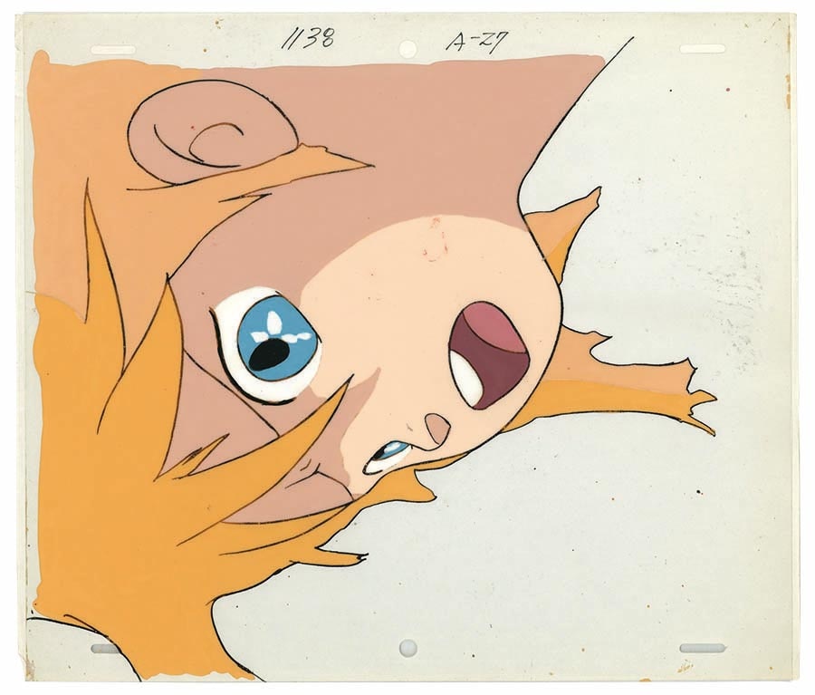 BIRTH — image 1 of 1