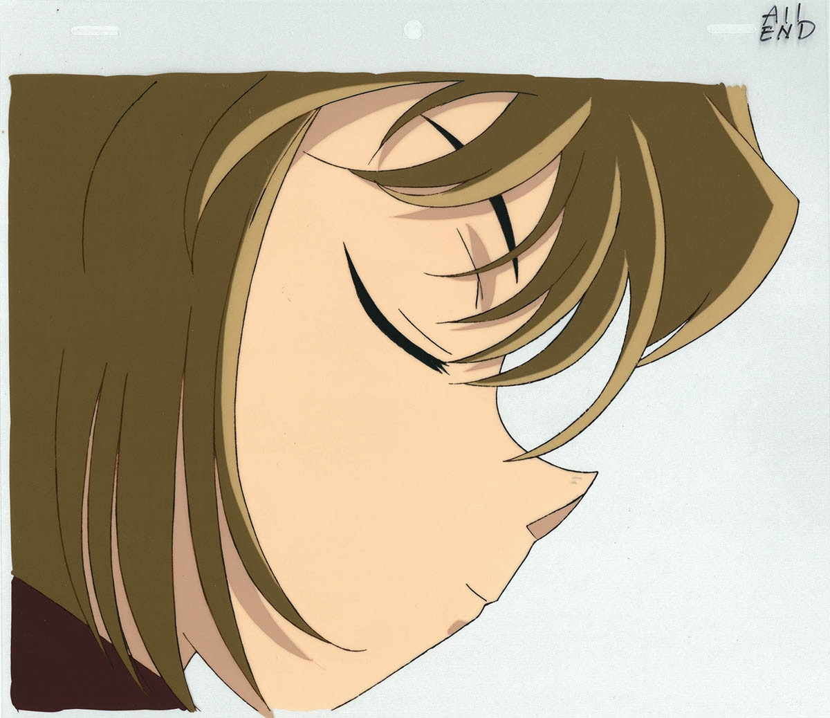 Detective Conan — image 1 of 3