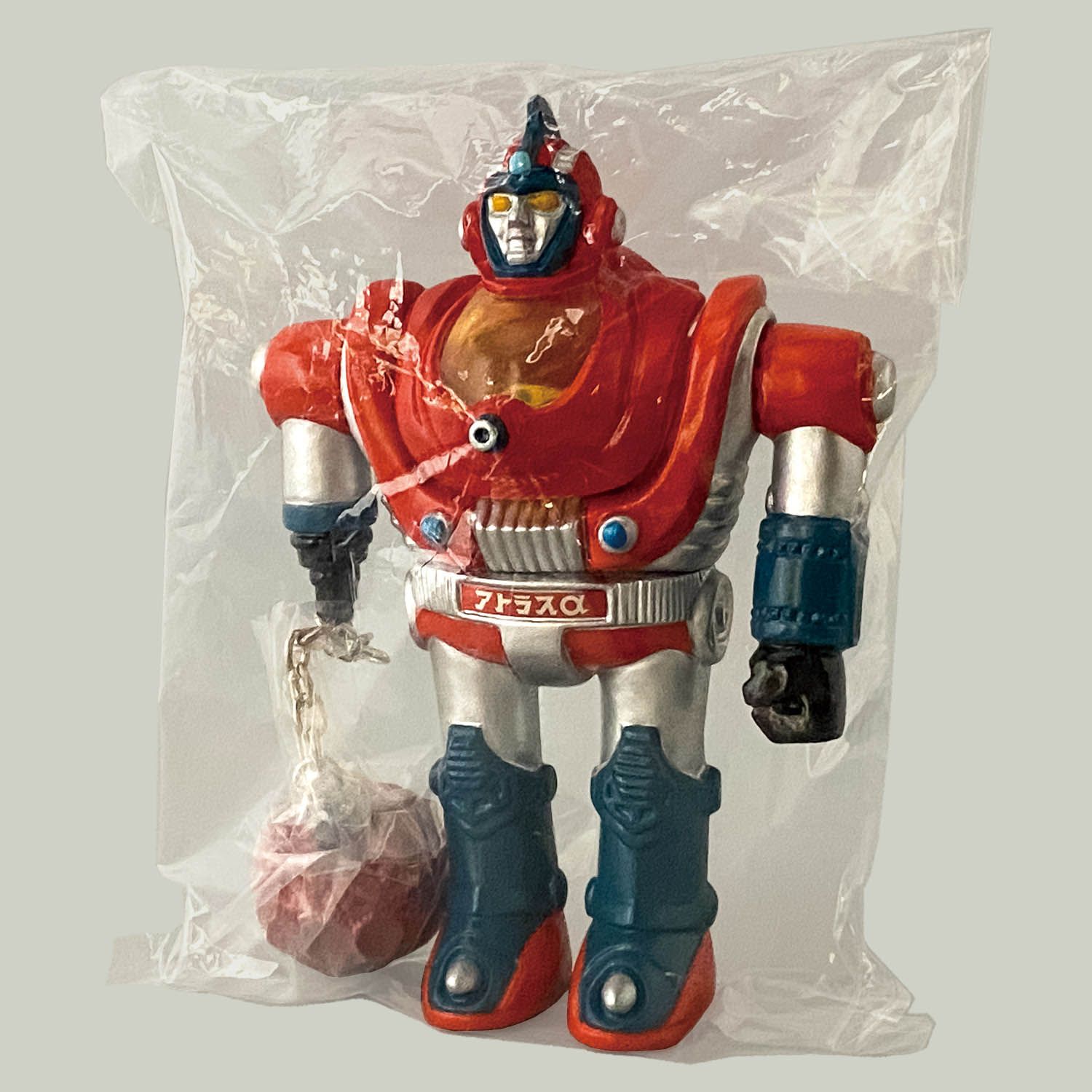 商品画像