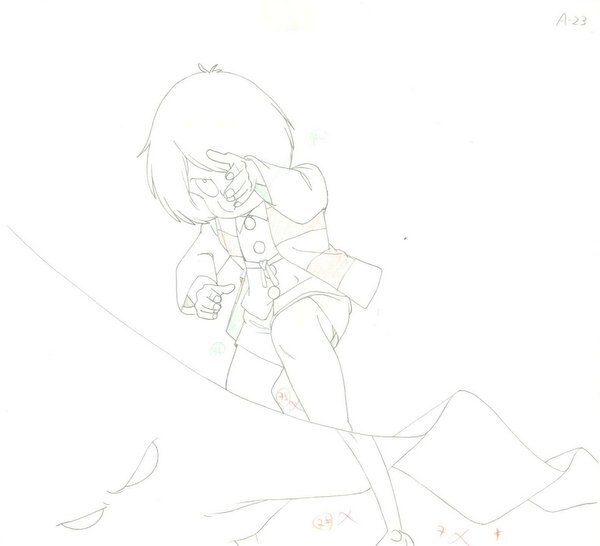 View 2