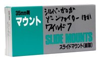 まんだらけオークション