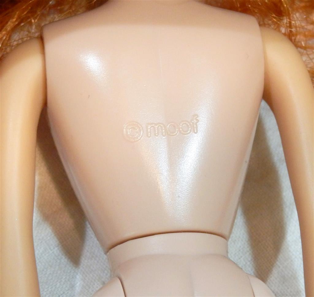 moof cuna ムーフ クーナ キューナ