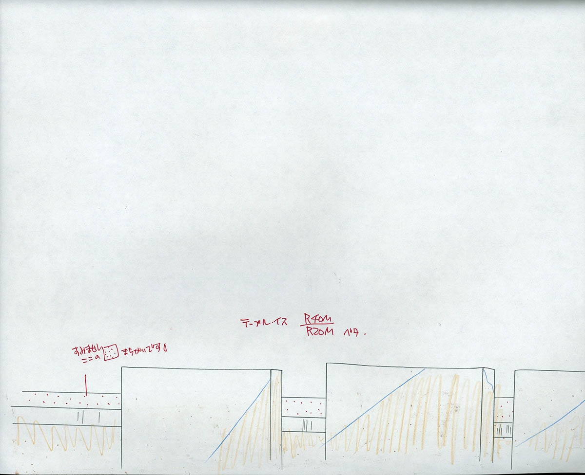 View 3