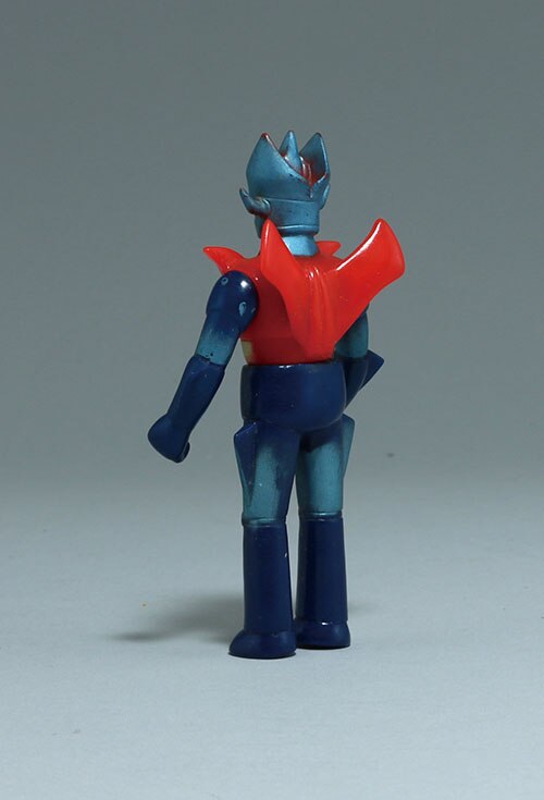 無版権 グレートマジンガー