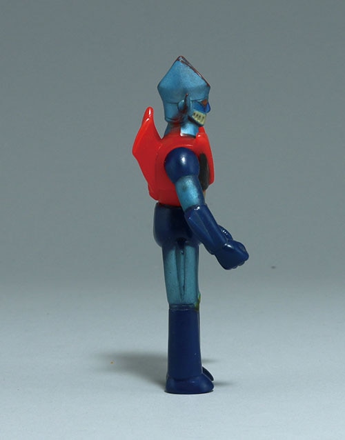 無版権 グレートマジンガー