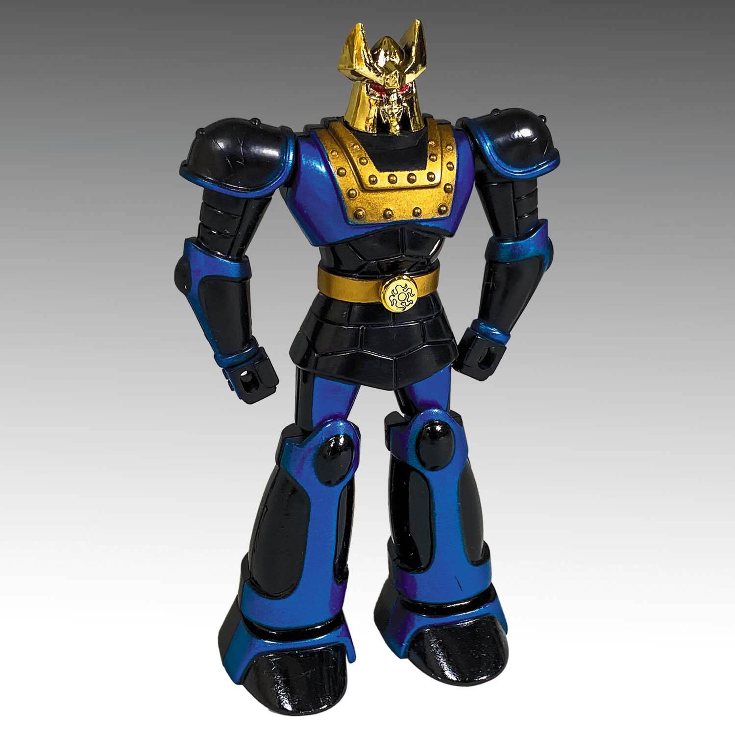 レア 当時物 マーク スーパー合金 ゴッドマジンガー フィギュア マジンガーZ レア 当時物 マーク スーパー合金 ゴッドマジンガー フィギュア