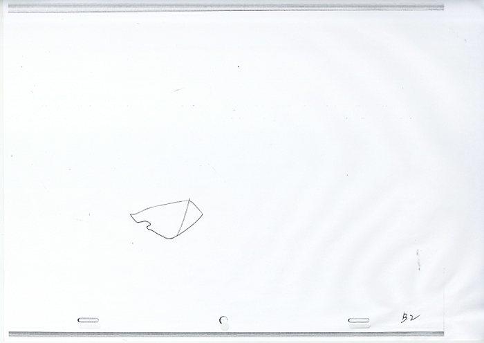 Item's picture