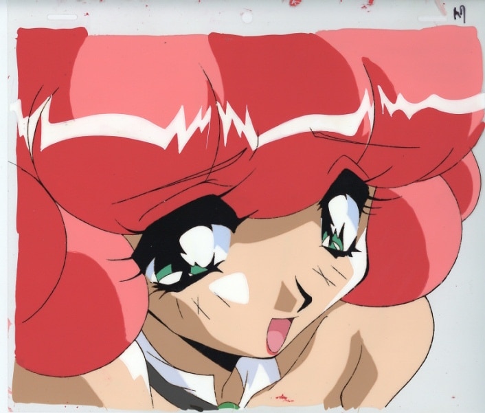 Idol Project — image 1 of 2