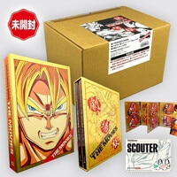 まんだらけオークション