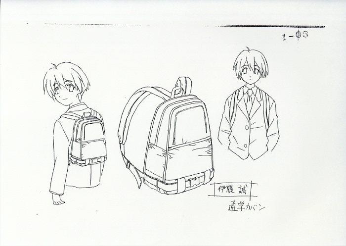 Item's picture