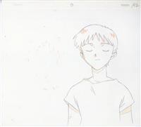 まんだらけオークション まんだらけオークション