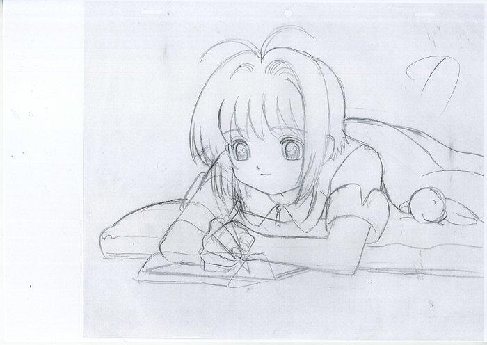 Item's picture