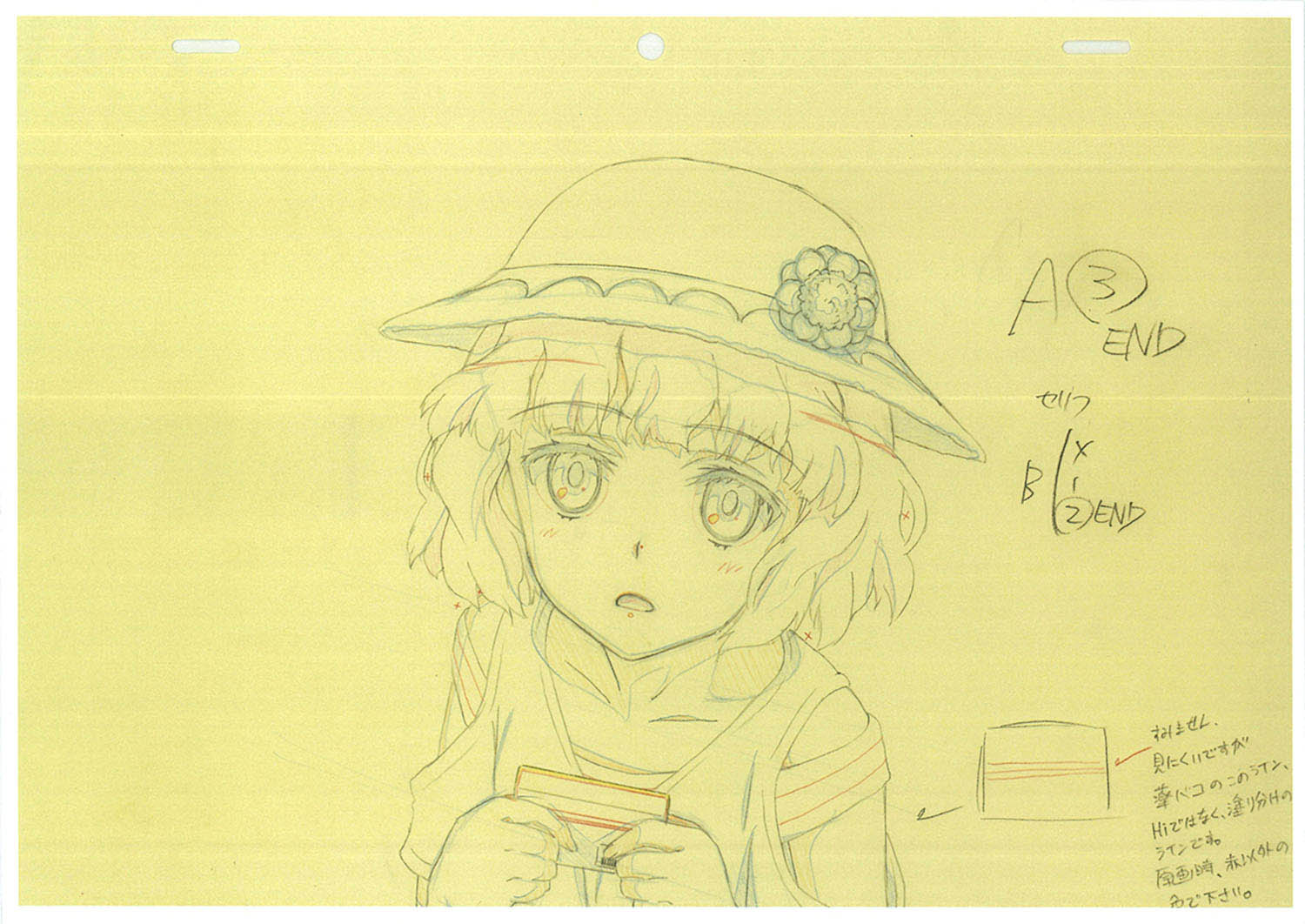 Item's picture