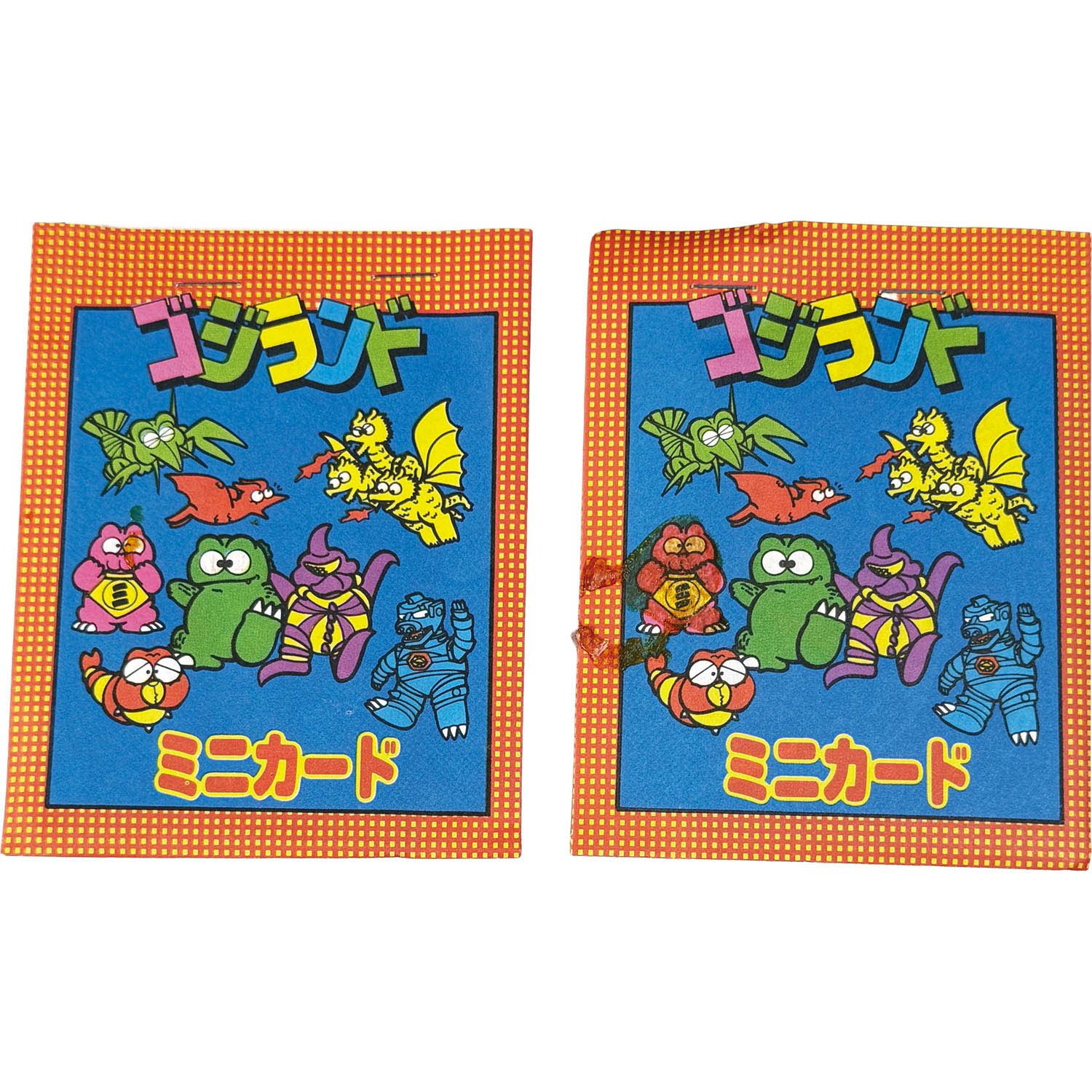 商品画像