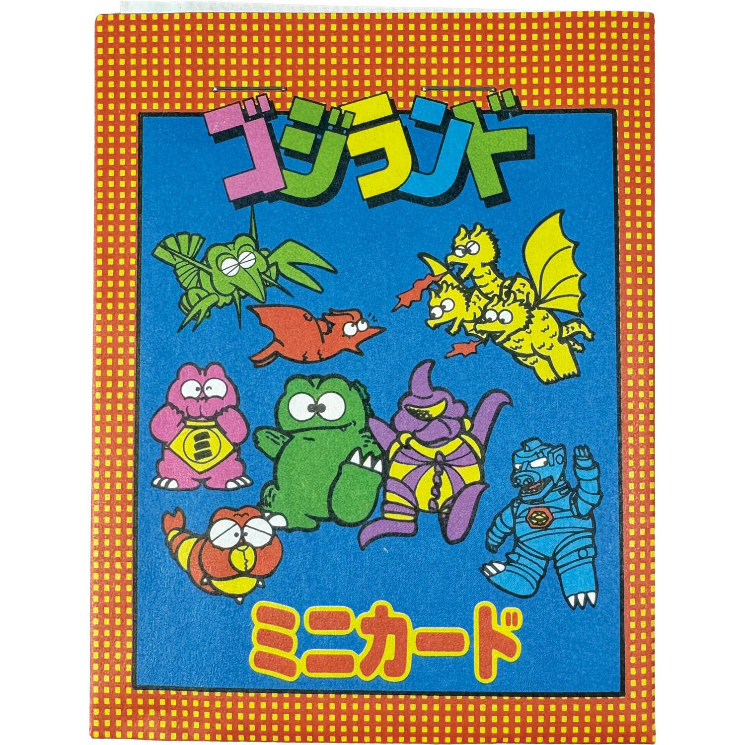 商品画像