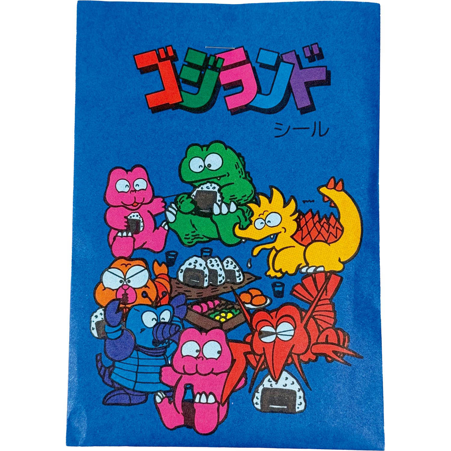 商品画像