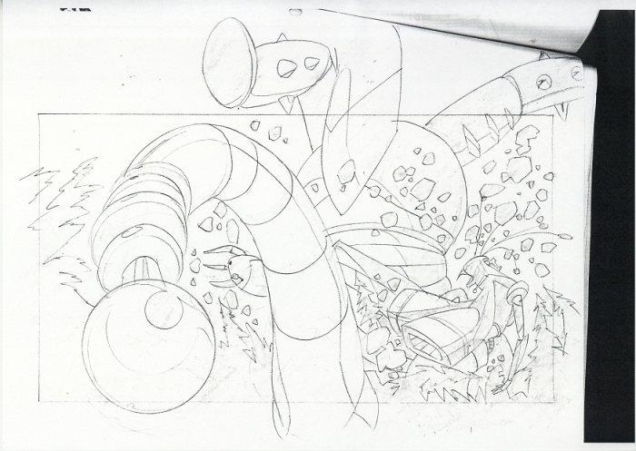 Item's picture