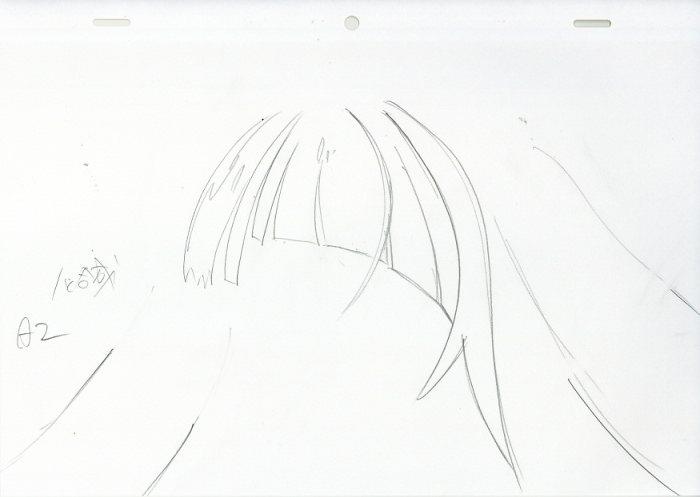 Item's picture