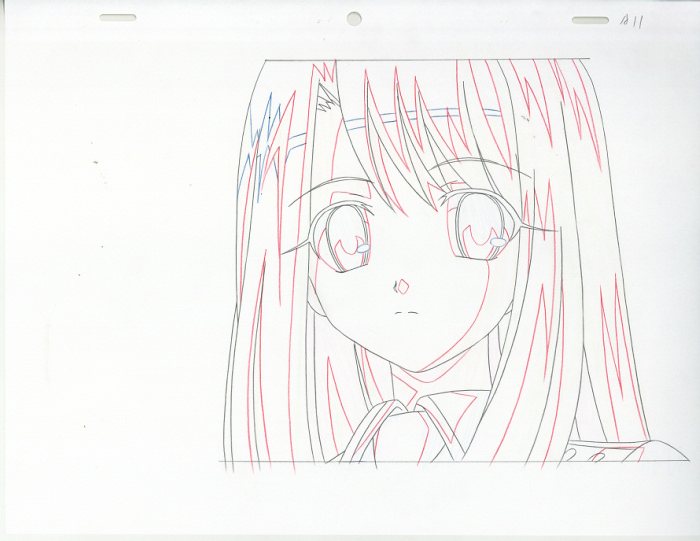 Item's picture